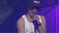 Hiphop串燒