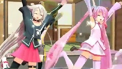 ボカロ界に這いよる混沌