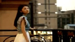 我懷念的