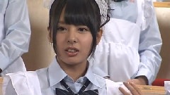 第1回NMB48紅白對抗料理對決 預選 中文字幕