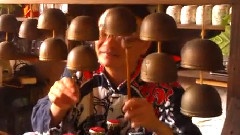 伴隨著你 <天空之城>主題曲 演奏版