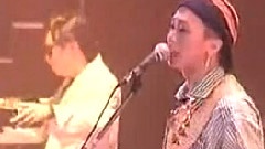 不再猶豫