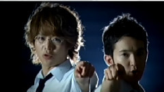 ZIP!_金田一小劇場完結篇(事件の真相ミニドラマ )