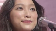 愛をあなたに