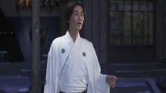 一劍 演歌の花道