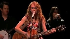Live At BBC Radio 2