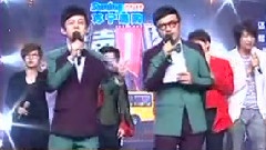 謝謝你的愛
