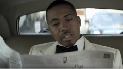 The Don