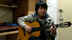 再見吧我最愛的人