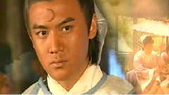 無愧于心