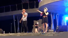 青蘋果樂園