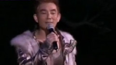 燭光