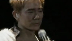 星語心愿