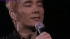 我真的受傷了