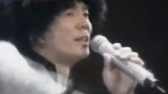 我愛你