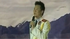 中國在提速