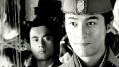 伶仃謠