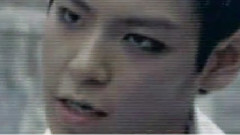 Mnet Wide News Star's Friends