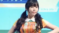口紅