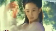 龍女舞