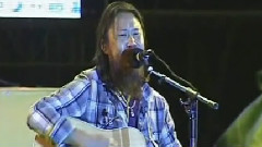 2010長沙橘洲音樂節
