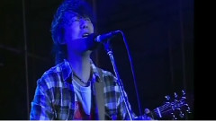 2010長沙橘洲音樂節