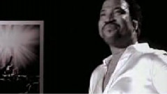 2007巴黎演唱會