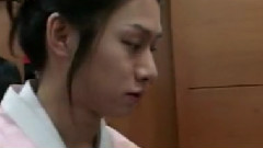 萬元的幸福