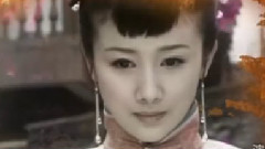 花開花謝