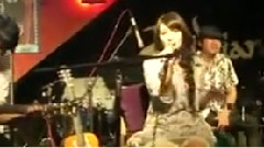 Lara's Mini Concert