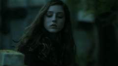 Skinny Love