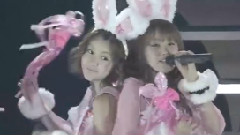 2010春季巡回演唱會