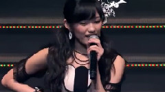 Request Hour Best 200 本篇-特典-花絮 渡邊麻友Cut