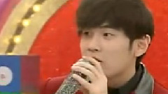 Mr.J頻道