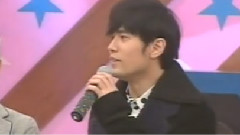 Mr.J頻道