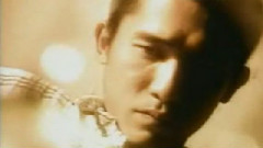 從前