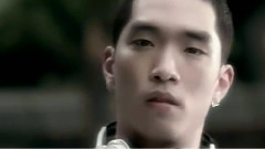 搶走她