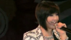 Don't Stop The Music Motor Show