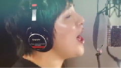 想唱就唱