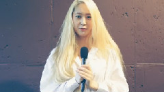 ELLE 雜志八月刊拍攝花絮