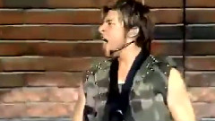 2004年溫布利演唱會
