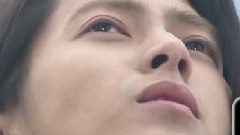 最高の人生の終り方 予告 11/12/15