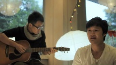 十三萬四千三百四十號