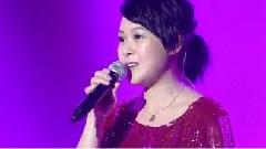 很愛很愛你 & 當愛在靠近 & 原來你也在這里 & 后來