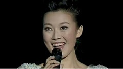 龍文