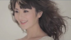 愛若微風