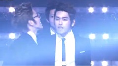 KBS歌謠大祝祭
