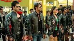 Tha Kar Ke