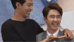 Wild演藝News D.O.CUT Ep.995 14/07/21