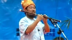 漁歌